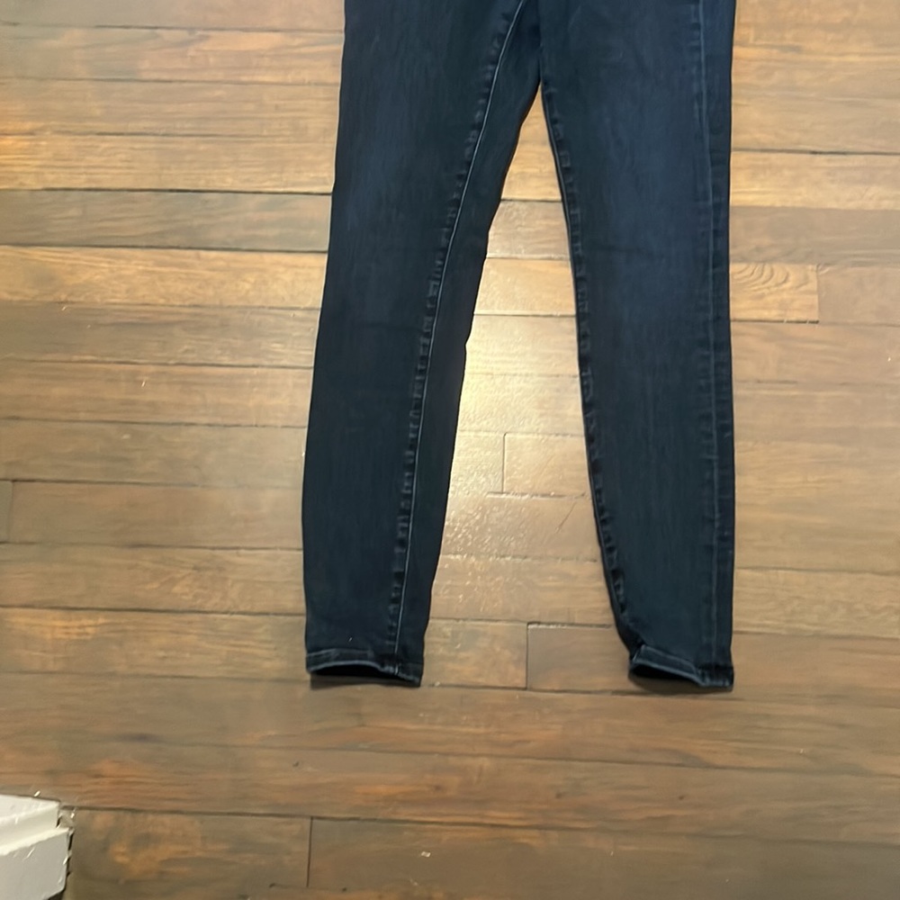 Express Jeans - Picture 9 of 10